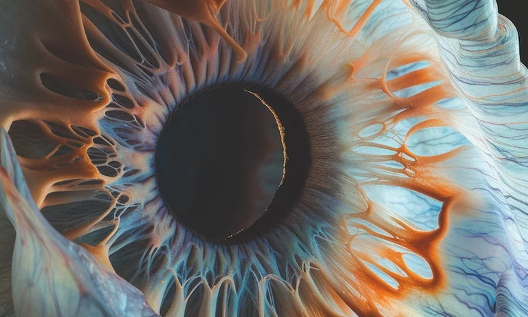 »Humans«