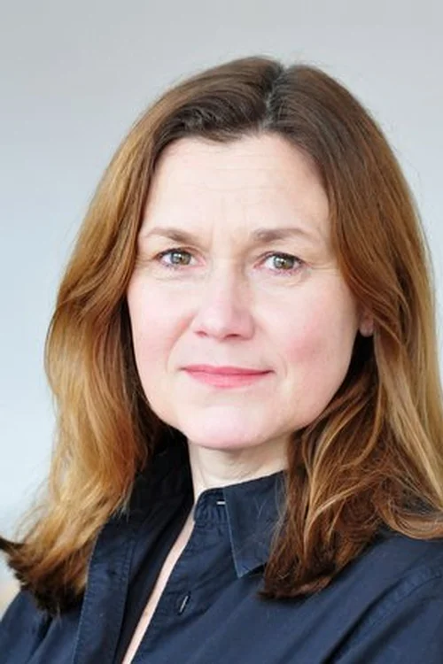 Renée Listerdal
