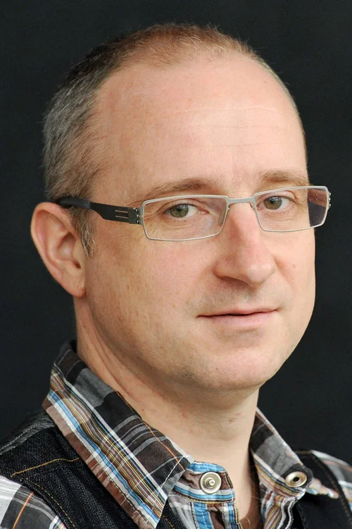 Sven Bindseil
