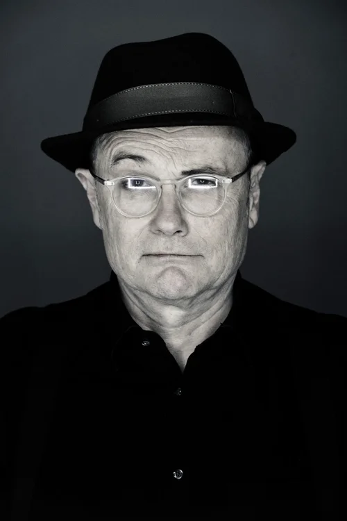 Thomas Pigor