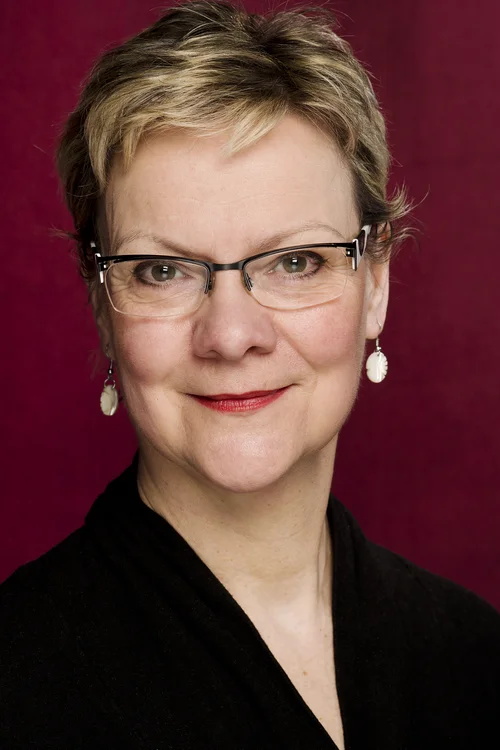 Anne-Kathrin Fischer