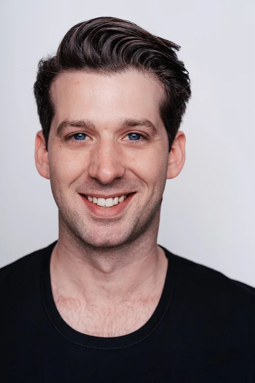 Thomas Hohler (c) Saskia Allers