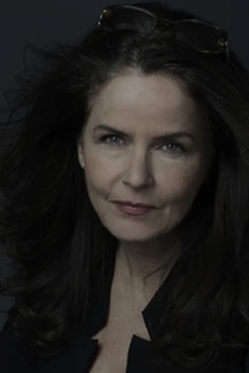 Karin Fritz
