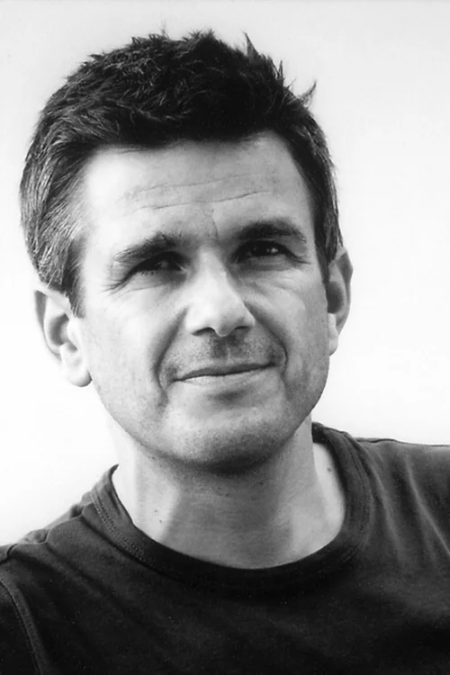Peter Engel
